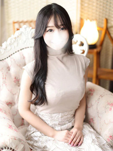 ラン プロフィール画像
