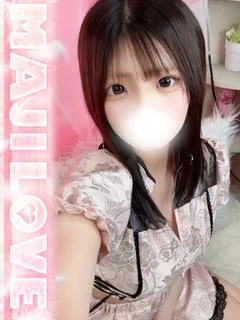 りお