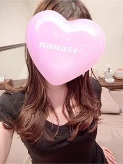 ななせ【可愛さの奥に潜む色気♡】