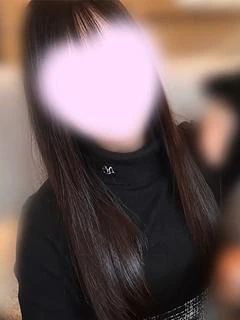 みお【溢れる笑顔で癒しを…】