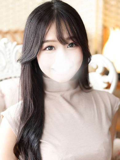 らん プロフィール画像
