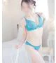 ななみ【極上のEカップBODY】