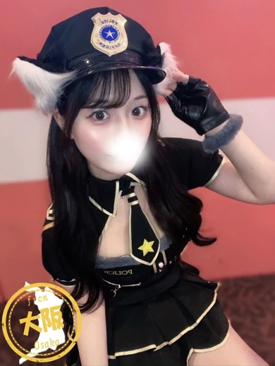 あかり プロフィール画像