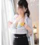 いろは【魅力的な美乳エロボディ】