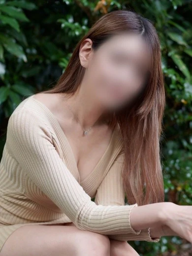 辻宮 ふあ プロフィール画像