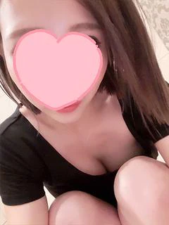 るな【キレカワの代表美女♡】 プロフィール画像