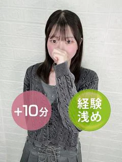 風間いおり プロフィール画像