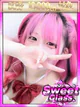 もも プロフィール画像