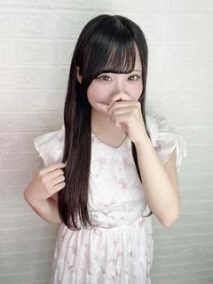 姫乃まお