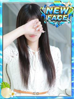 新人・るあ プロフィール画像