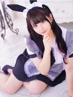 ゆゆ♡どハマり注意報発令中⚠︎
