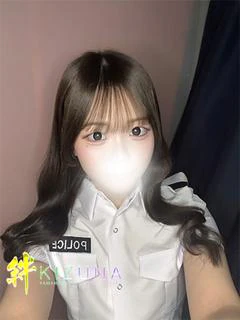 りり