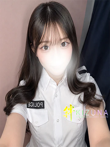 りり プロフィール画像