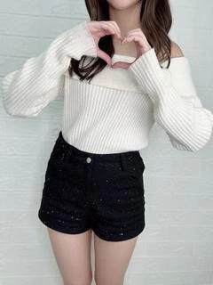 篠田あみ プロフィール画像