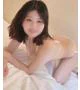 せんり