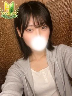 しおり☆触れ...
