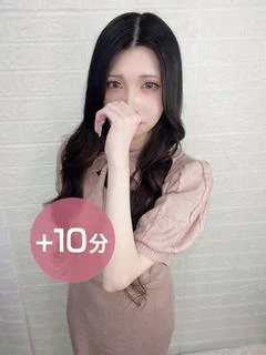 天宮りん プロフィール画像