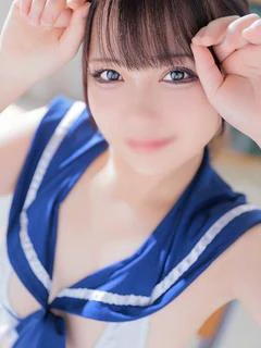 ひな
