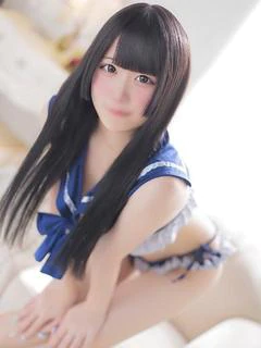 もえ プロフィール画像
