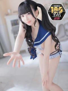 なぎさ プロフィール画像