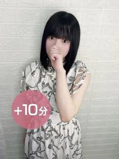 二宮まき プロフィール画像