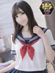 みさ プロフィール画像