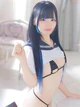 しおん プロフィール画像