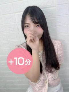 薬師寺さあや プロフィール画像