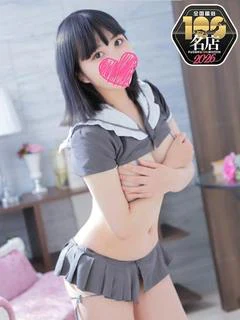 かな プロフィール画像