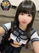 ののか プロフィール画像