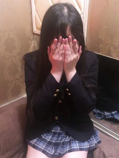 美希 プロフィール画像