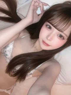 ふゆめ プロフィール画像