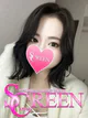 アイ プロフィール画像