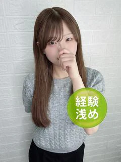東雲るか プロフィール画像