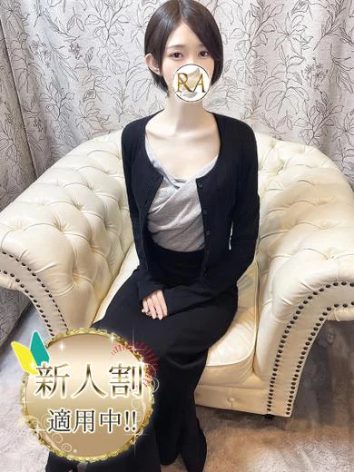しの プロフィール画像