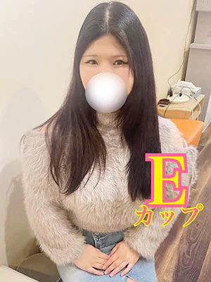 りあ プロフィール画像