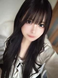 める♡超敏感なドMちゃん♪