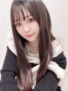 ♡みおちゃん...