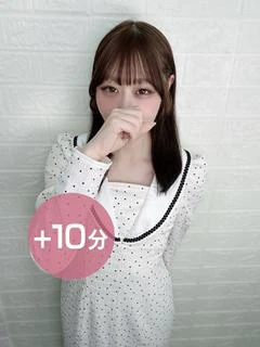 月城こはる プロフィール画像