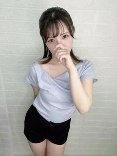 七瀬はすみ プロフィール画像