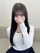 湊あむ プロフィール画像