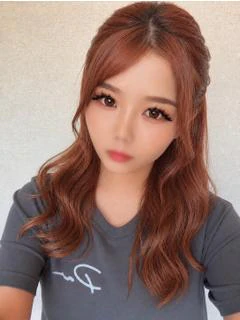 ゆう♡甘えん坊の敏感娘♡