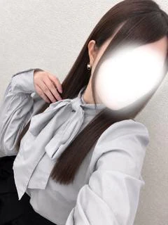 ありす プロフィール画像