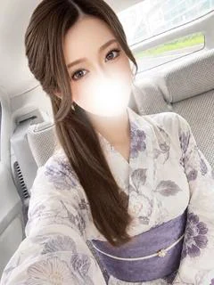 セイカ