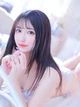 みそら プロフィール画像
