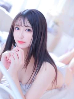 みそら プロフィール画像