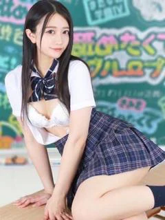 みそら プロフィール画像