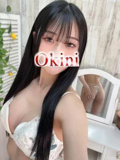まりか