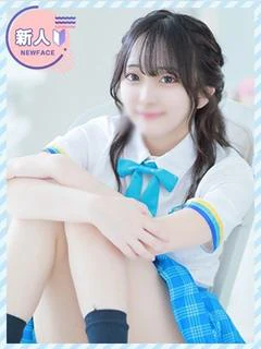 あいら