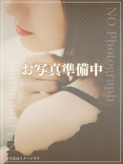 体験入店 水瀬
